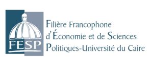 FESP | Filière Francophone d'Économie et de Sciences Politiques – Université du Caire